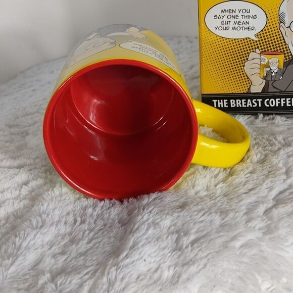 Mug - Picture 3 of 7